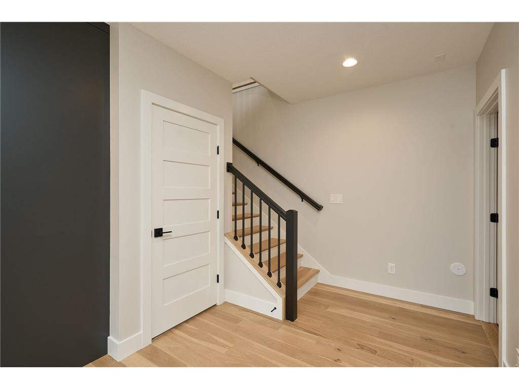 5259 Maggie May Lane SW Rochester MN 55902 6687020 image41