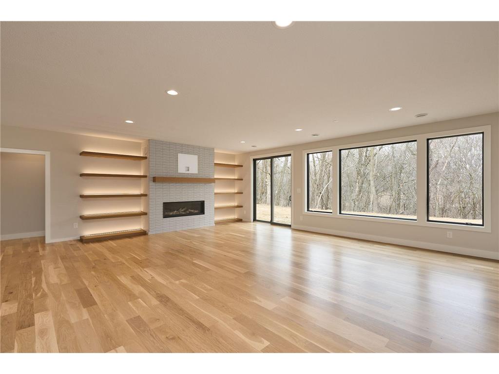 5259 Maggie May Lane SW Rochester MN 55902 6687020 image42