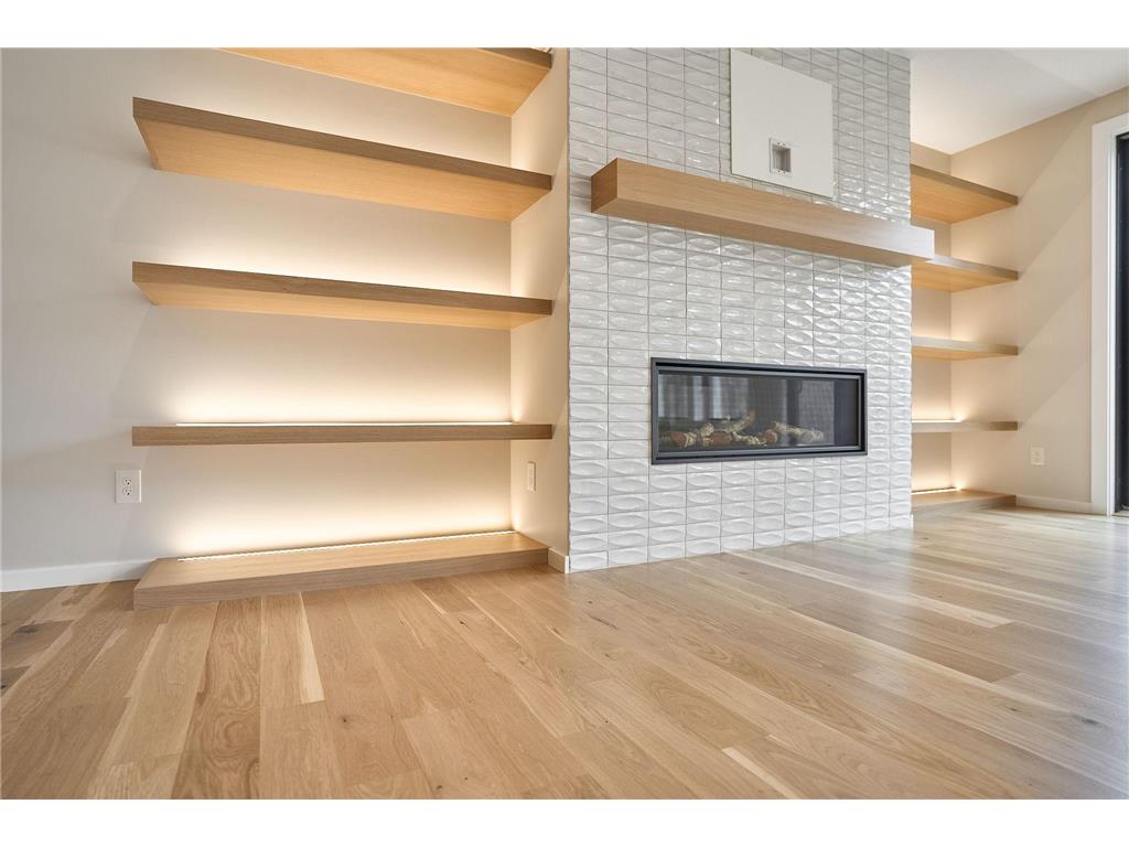 5259 Maggie May Lane SW Rochester MN 55902 6687020 image43