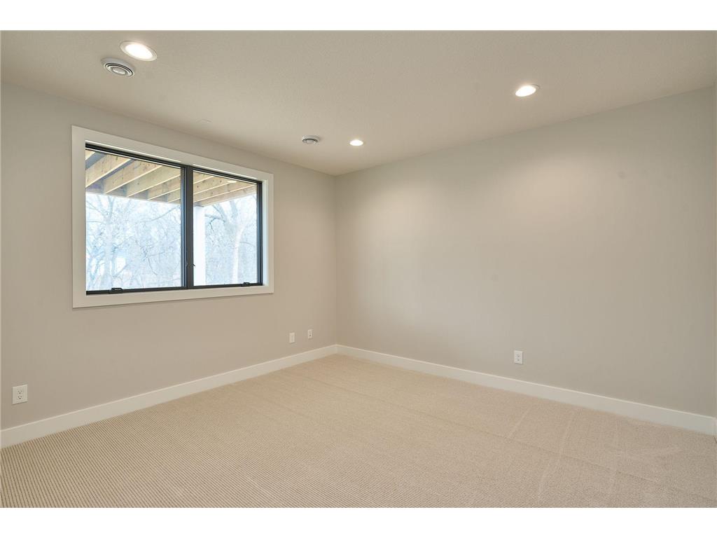 5259 Maggie May Lane SW Rochester MN 55902 6687020 image44