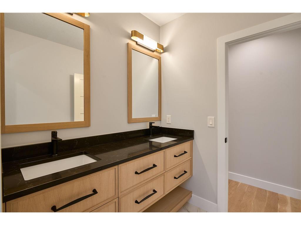 5259 Maggie May Lane SW Rochester MN 55902 6687020 image46