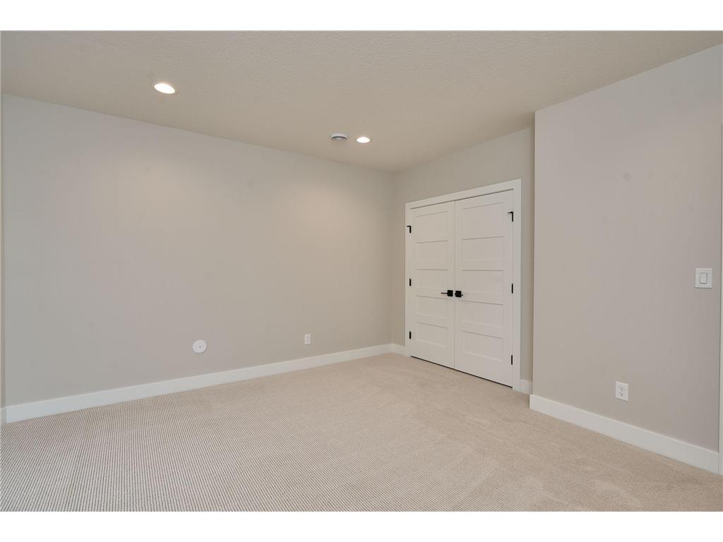 5259 Maggie May Lane SW Rochester MN 55902 6687020 image49