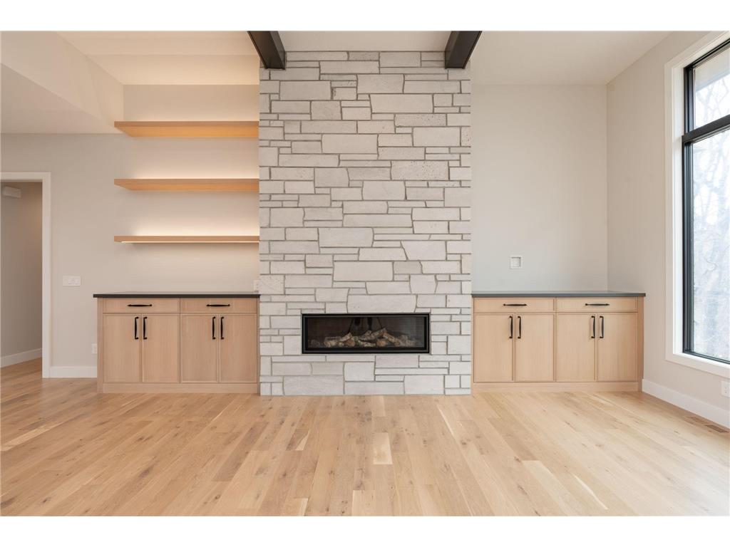 5259 Maggie May Lane SW Rochester MN 55902 6687020 image5