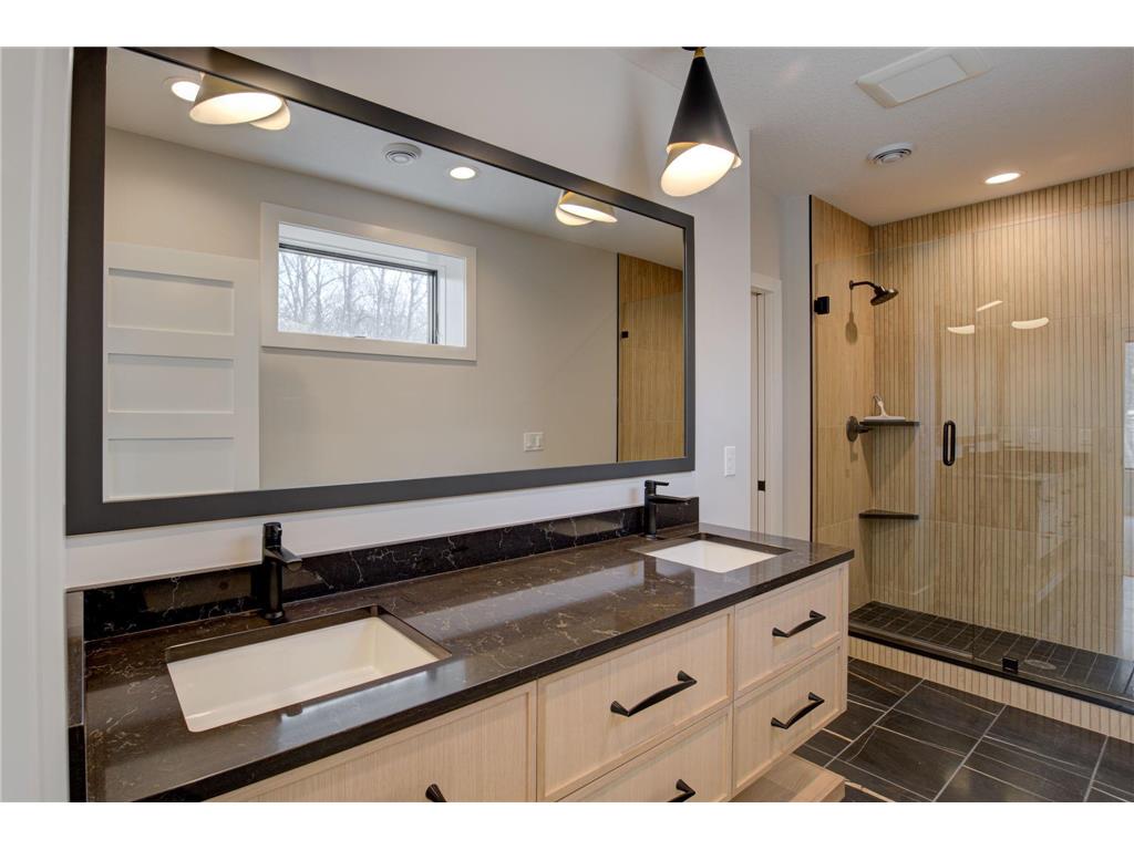 5259 Maggie May Lane SW Rochester MN 55902 6687020 image51