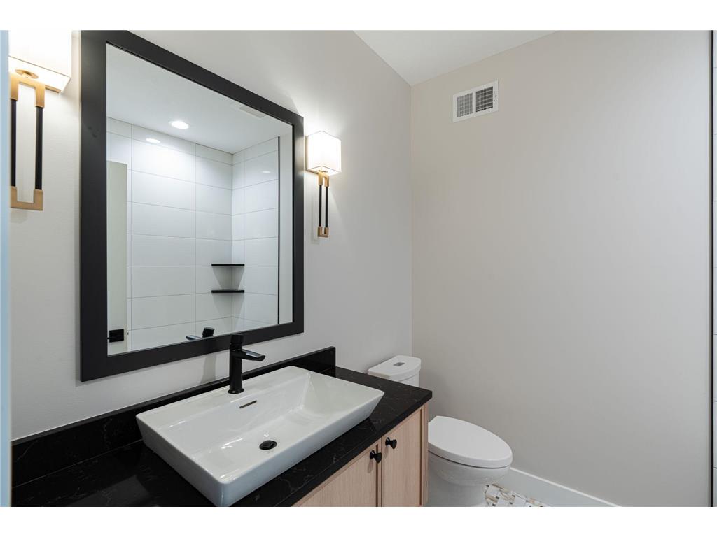 5259 Maggie May Lane SW Rochester MN 55902 6687020 image52