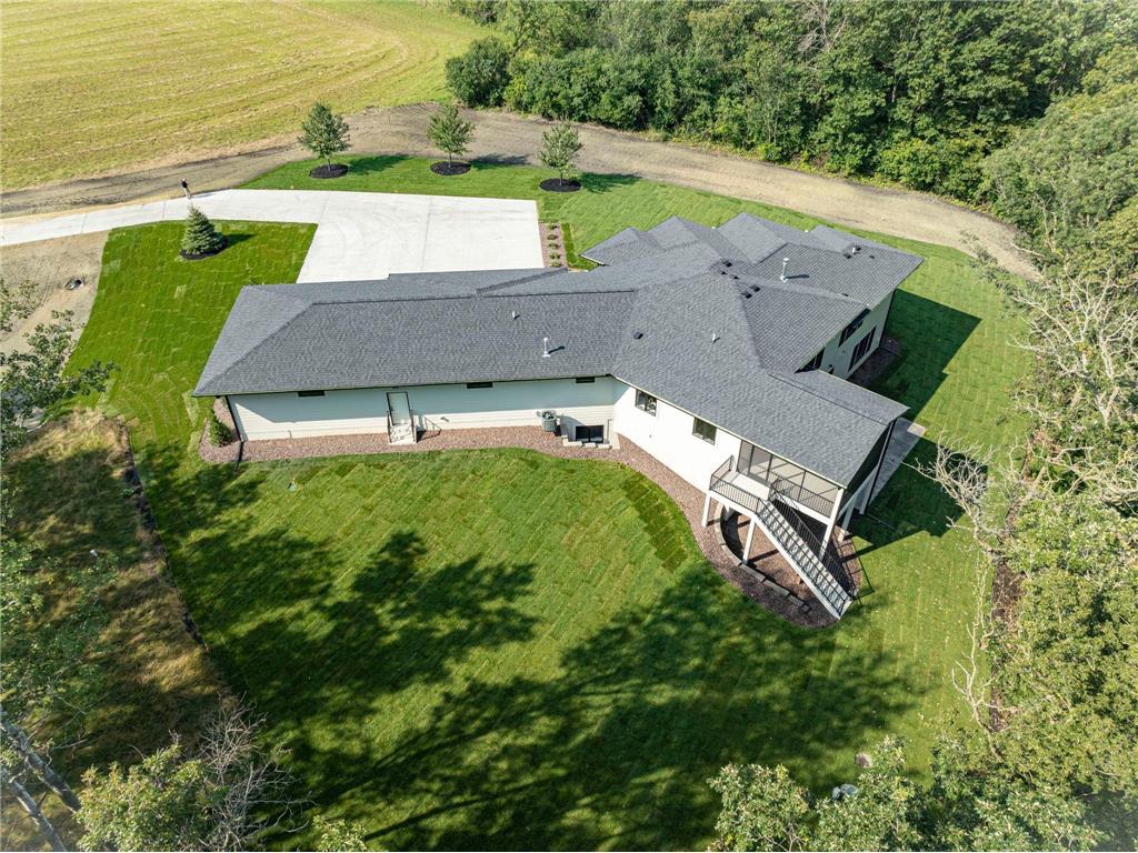 5259 Maggie May Lane SW Rochester MN 55902 6687020 image54