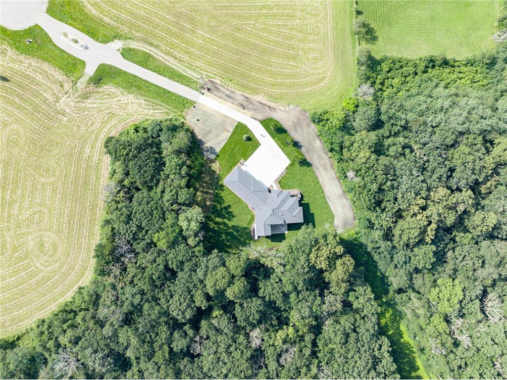 5259 Maggie May Lane SW Rochester MN 55902 6687020 image58