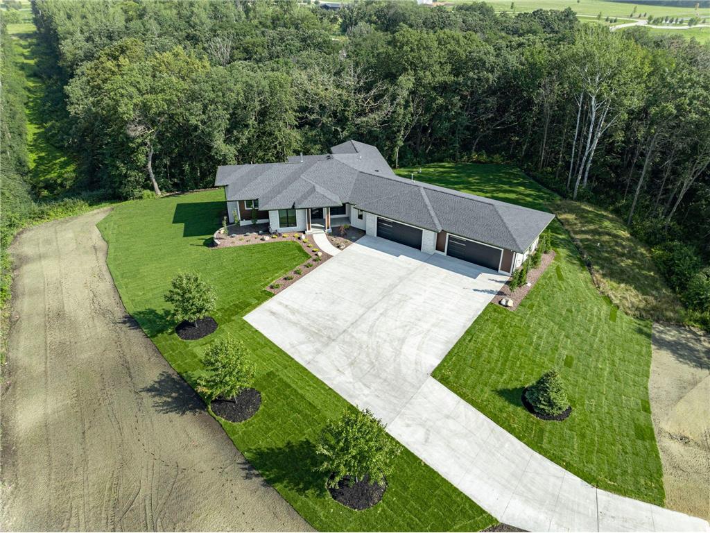 5259 Maggie May Lane SW Rochester MN 55902 6687020 image59