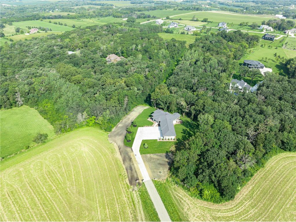 5259 Maggie May Lane SW Rochester MN 55902 6687020 image61