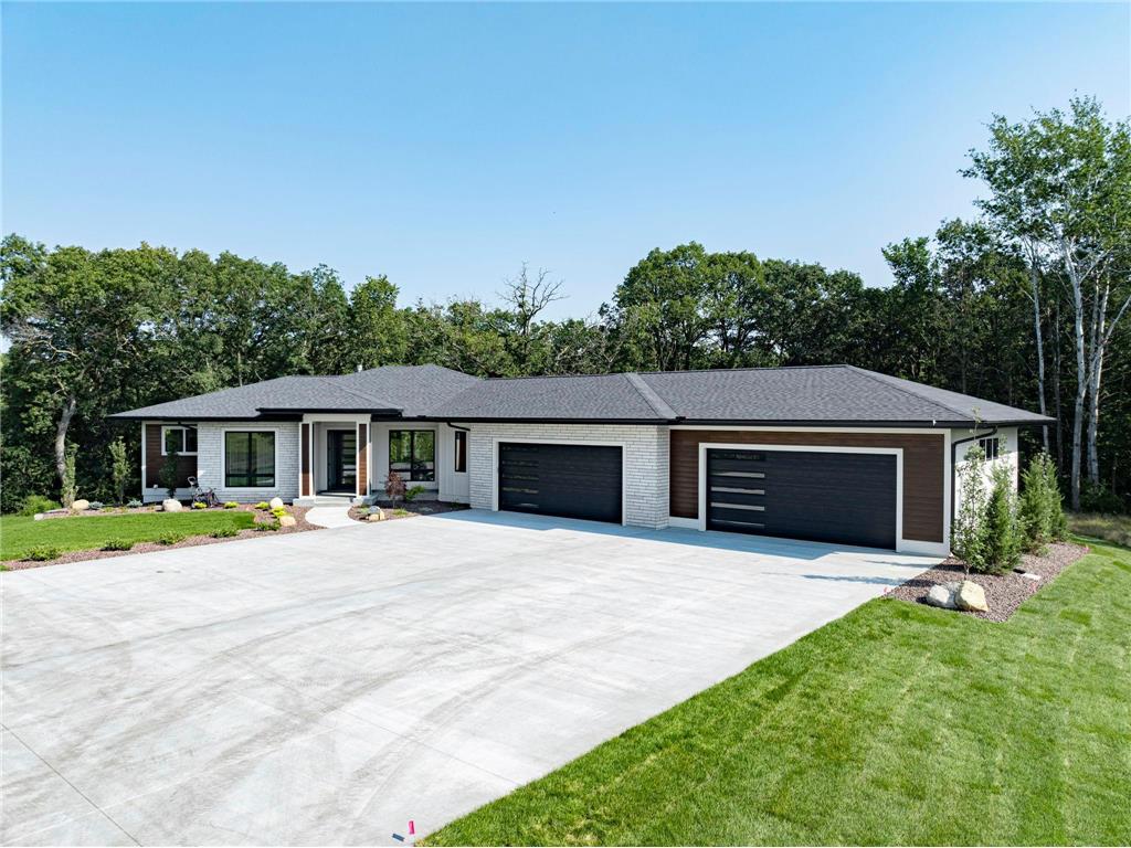 5259 Maggie May Lane SW Rochester MN 55902 6687020 image64