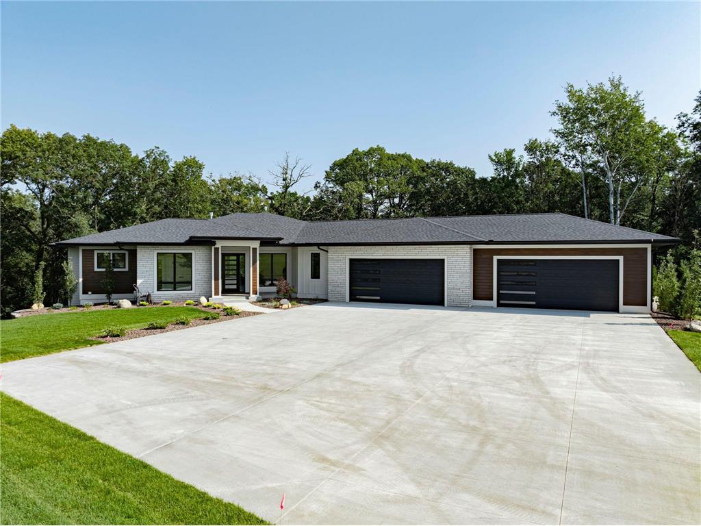 5259 Maggie May Lane SW Rochester MN 55902 6687020 image67