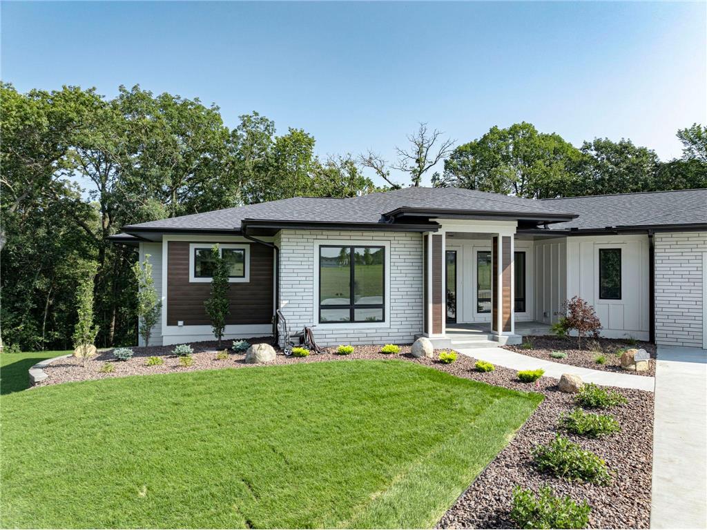 5259 Maggie May Lane SW Rochester MN 55902 6687020 image68