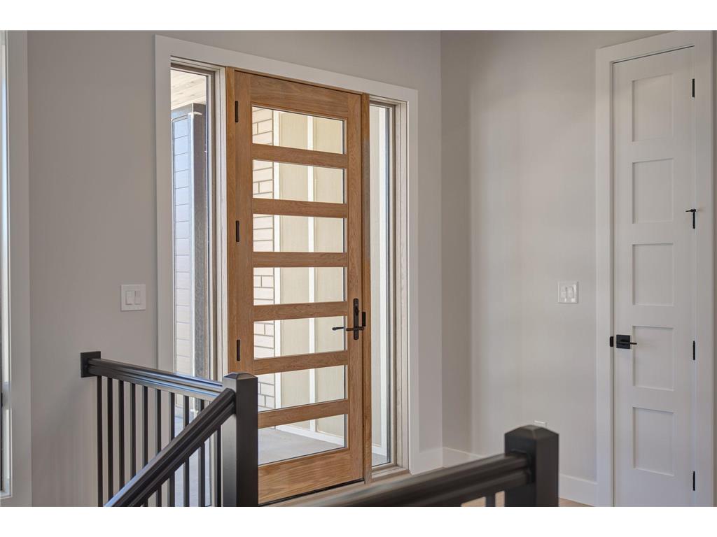 5259 Maggie May Lane SW Rochester MN 55902 6687020 image7