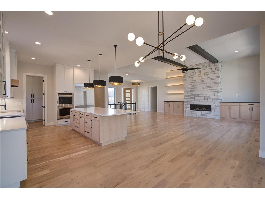 5259 Maggie May Lane SW Rochester MN 55902 6687020 image8