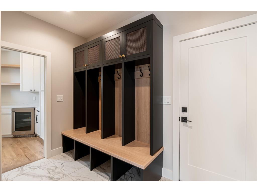 5259 Maggie May Lane SW Rochester MN 55902 7002453 image12