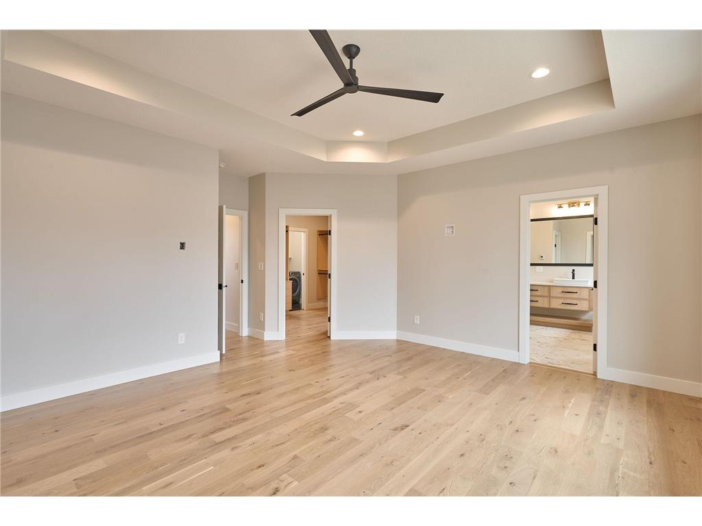 5259 Maggie May Lane SW Rochester MN 55902 7002453 image16