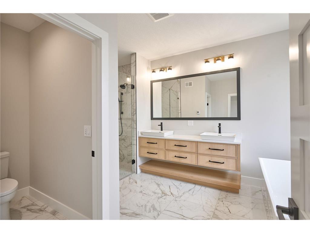 5259 Maggie May Lane SW Rochester MN 55902 7002453 image17