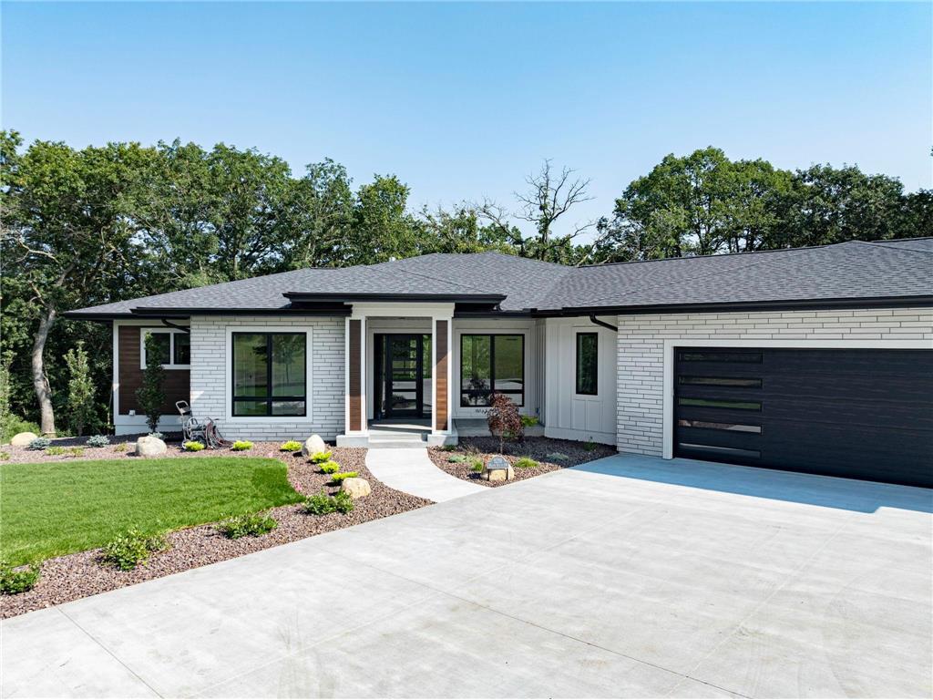 5259 Maggie May Lane SW Rochester MN 55902 7002453 image2