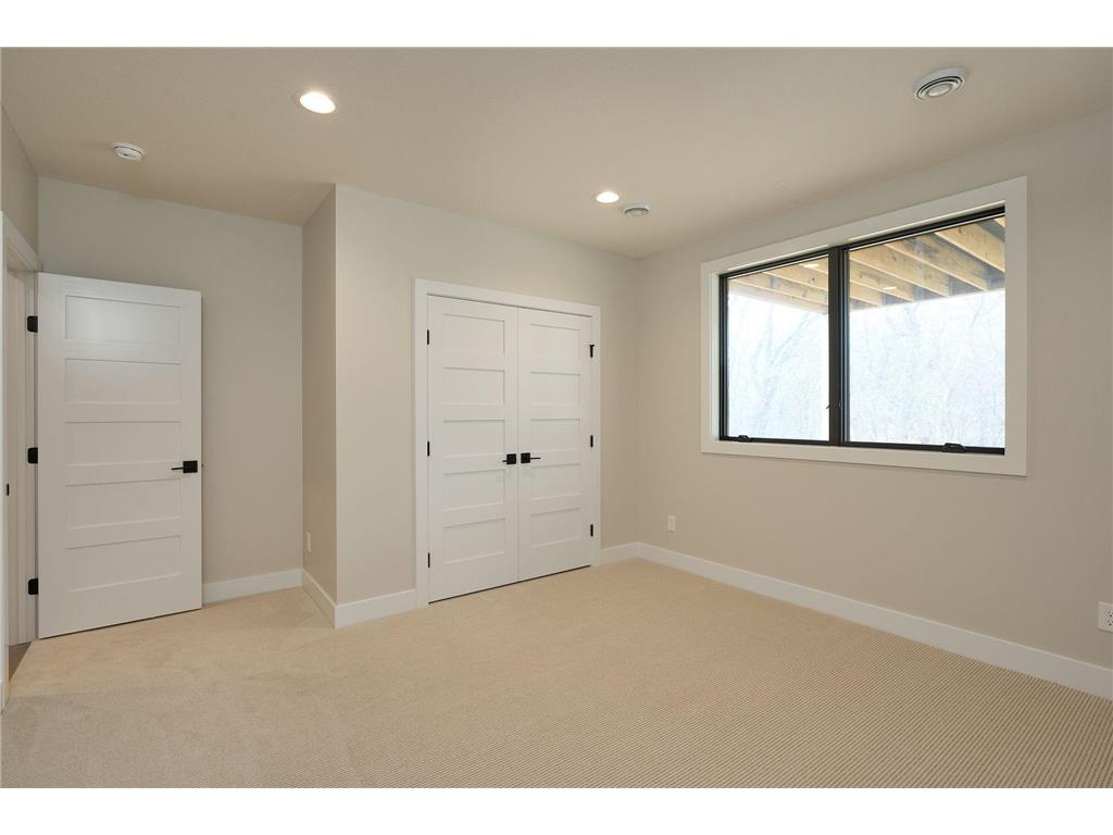 5259 Maggie May Lane SW Rochester MN 55902 7002453 image25