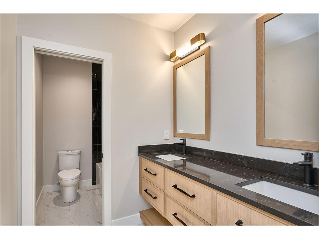 5259 Maggie May Lane SW Rochester MN 55902 7002453 image26