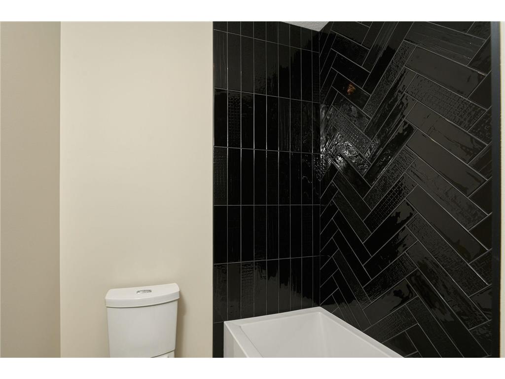 5259 Maggie May Lane SW Rochester MN 55902 7002453 image27