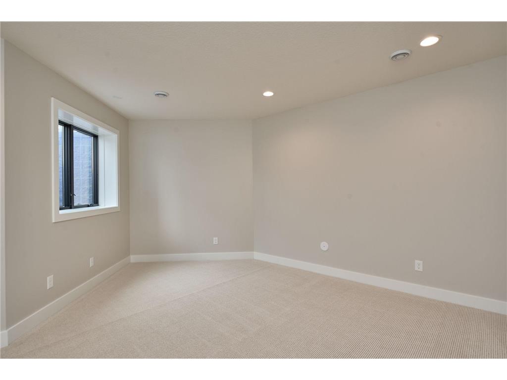 5259 Maggie May Lane SW Rochester MN 55902 7002453 image28