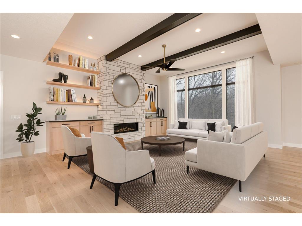 5259 Maggie May Lane SW Rochester MN 55902 7002453 image3