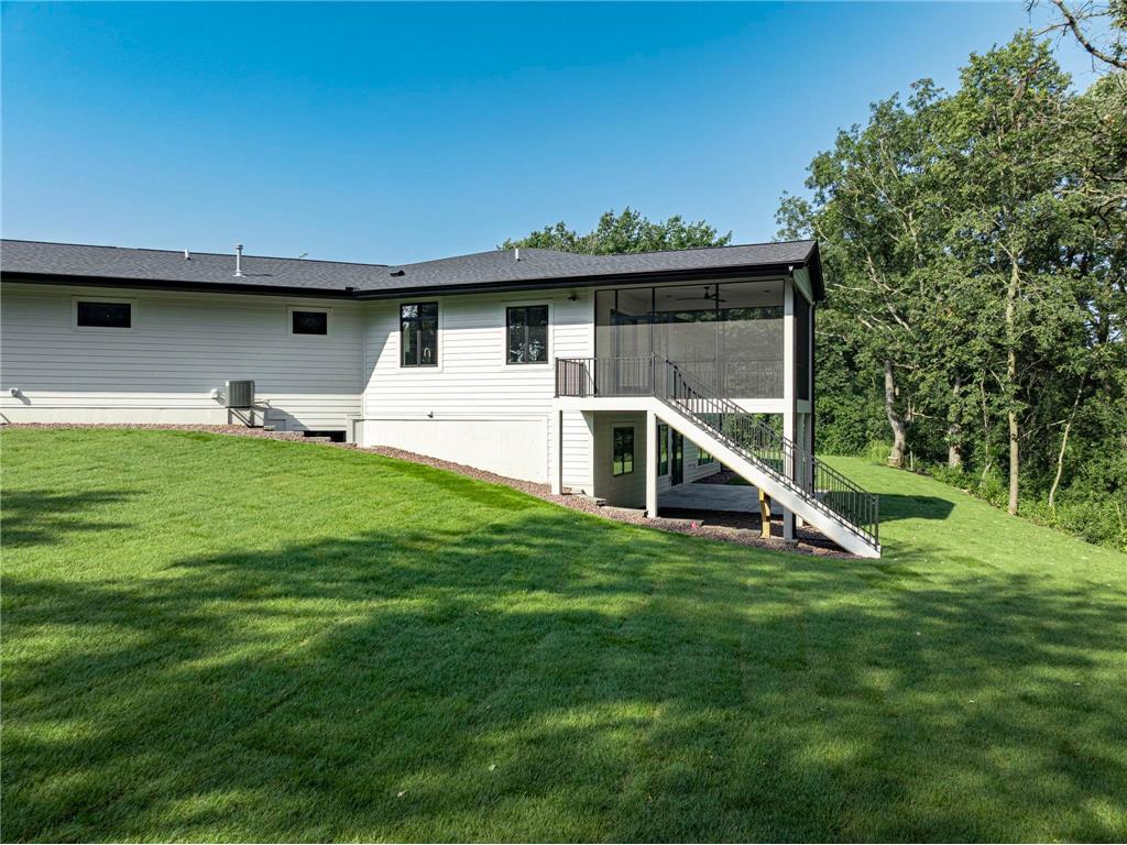 5259 Maggie May Lane SW Rochester MN 55902 7002453 image30