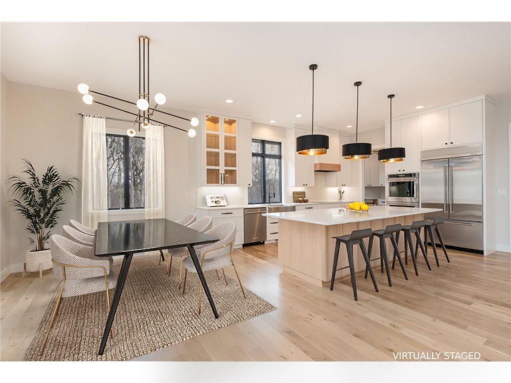 5259 Maggie May Lane SW Rochester MN 55902 7002453 image4