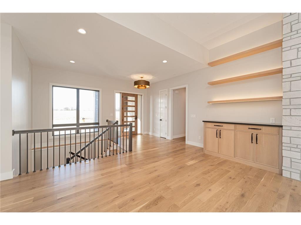 5259 Maggie May Lane SW Rochester MN 55902 7002453 image8