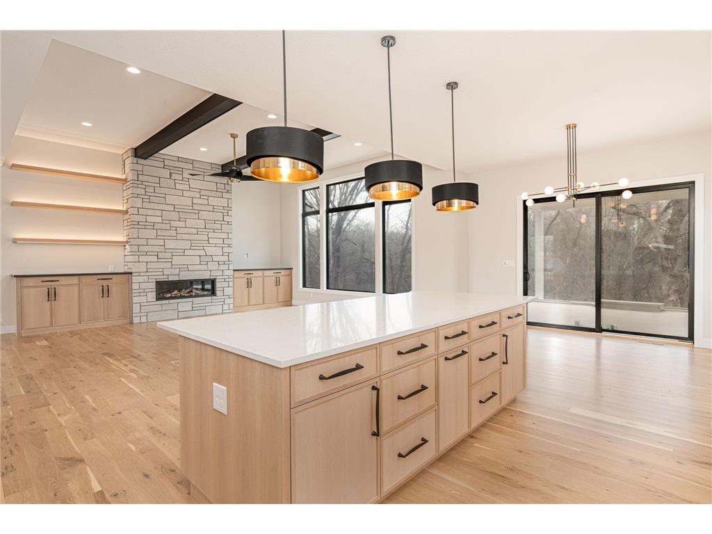 5259 Maggie May Lane SW Rochester MN 55902 7002453 image9