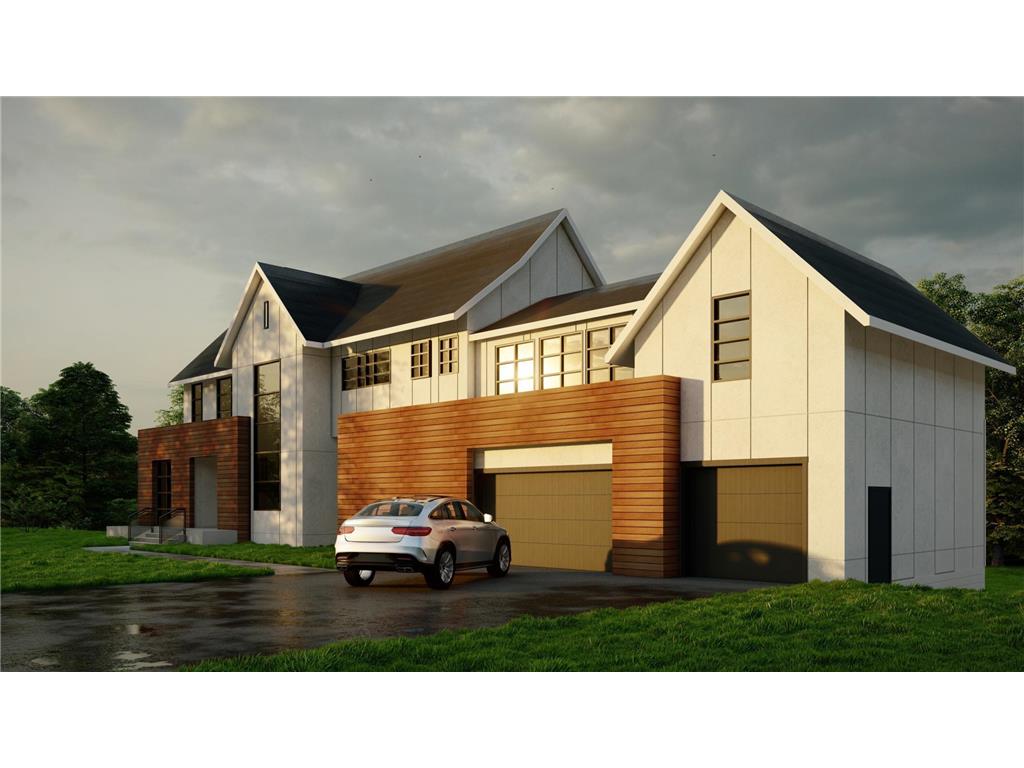 5259 Trident Lane SW Rochester MN 55902 6168170 image1