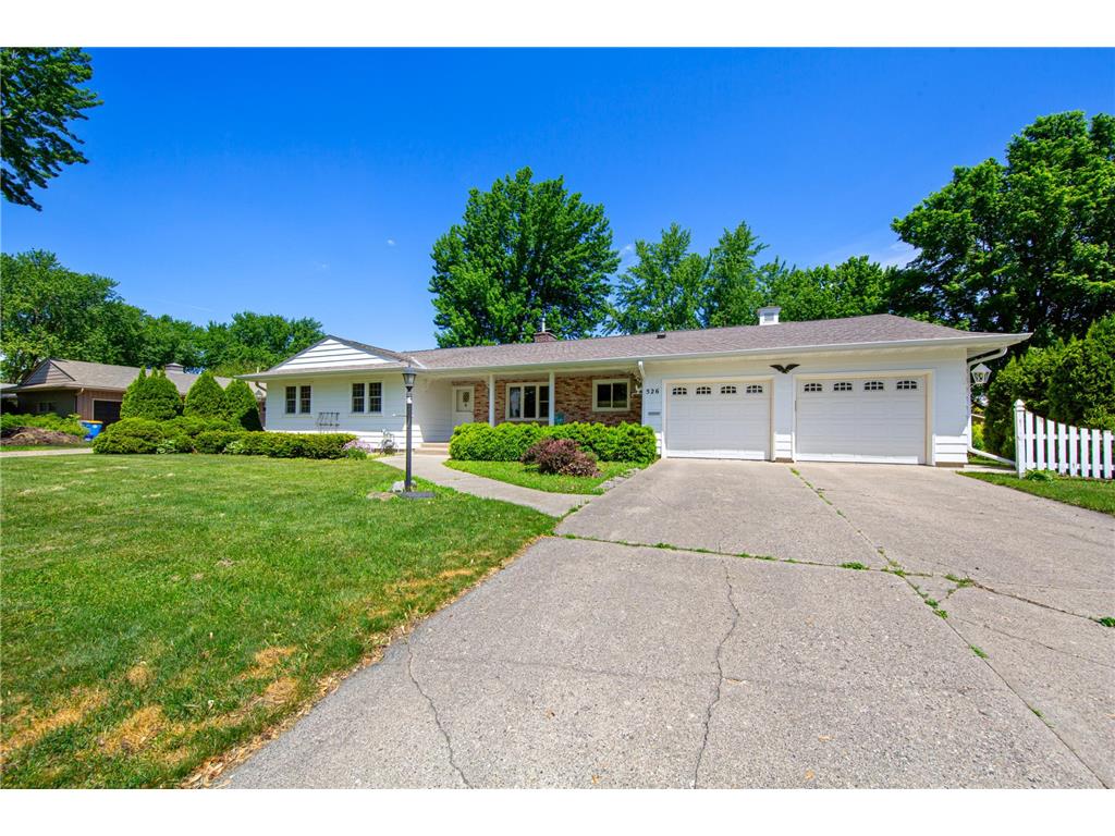 526 12th Street SE Owatonna MN 55060 7085141 image1