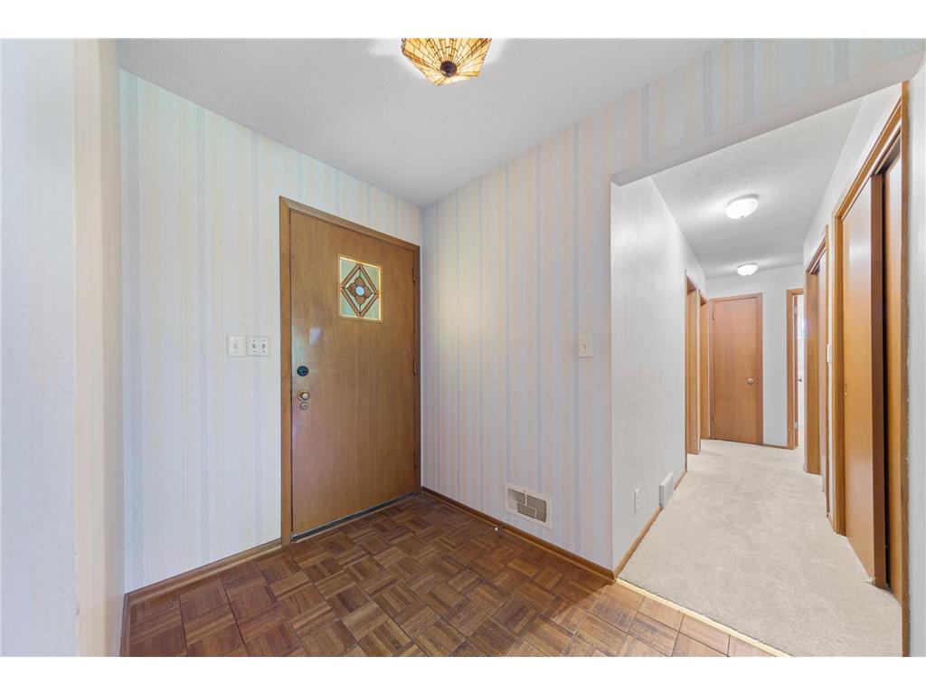 526 12th Street SE Owatonna MN 55060 7085141 image10