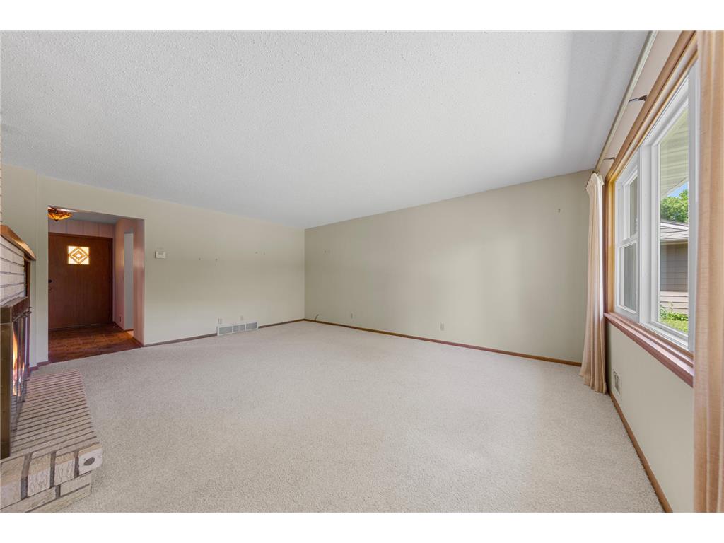 526 12th Street SE Owatonna MN 55060 7085141 image11