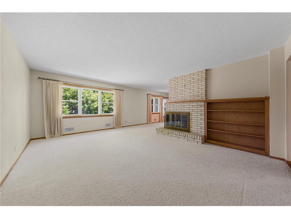 526 12th Street SE Owatonna MN 55060 7085141 image12