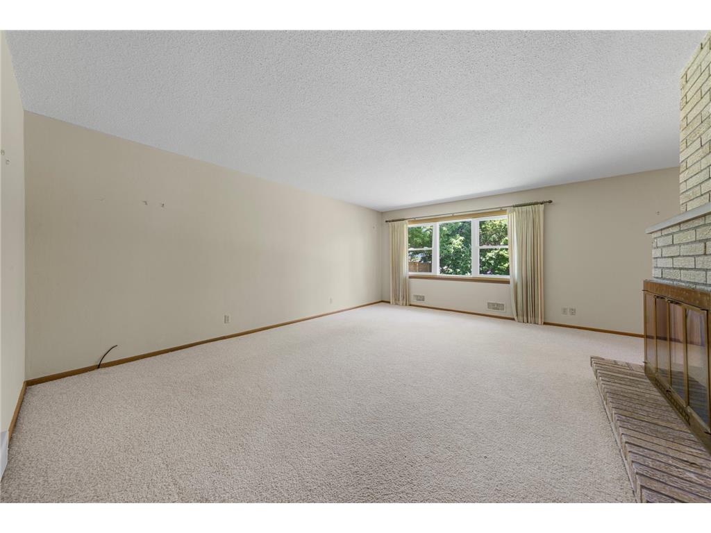 526 12th Street SE Owatonna MN 55060 7085141 image13