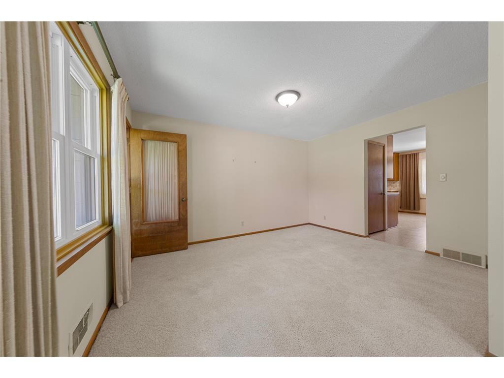 526 12th Street SE Owatonna MN 55060 7085141 image14