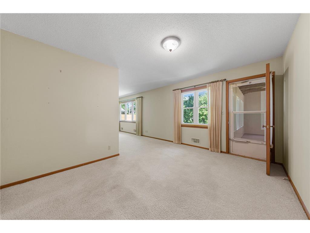 526 12th Street SE Owatonna MN 55060 7085141 image15
