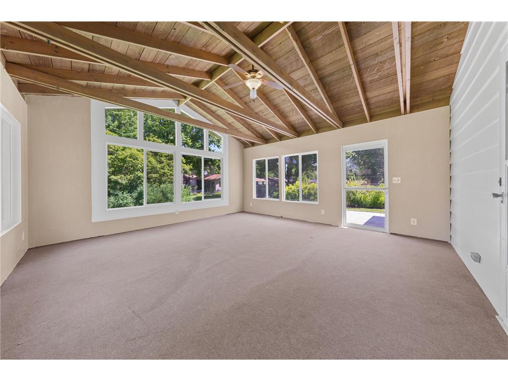 526 12th Street SE Owatonna MN 55060 7085141 image16