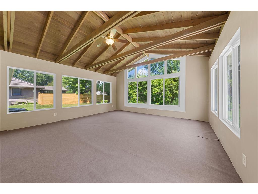 526 12th Street SE Owatonna MN 55060 7085141 image17