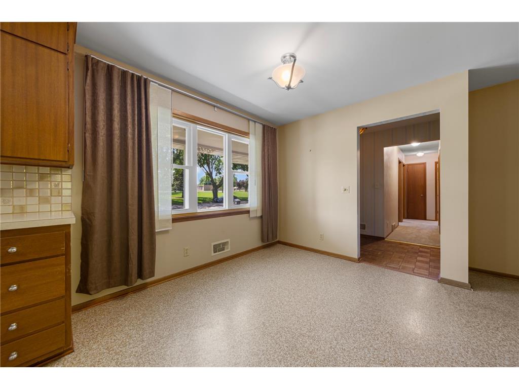 526 12th Street SE Owatonna MN 55060 7085141 image19
