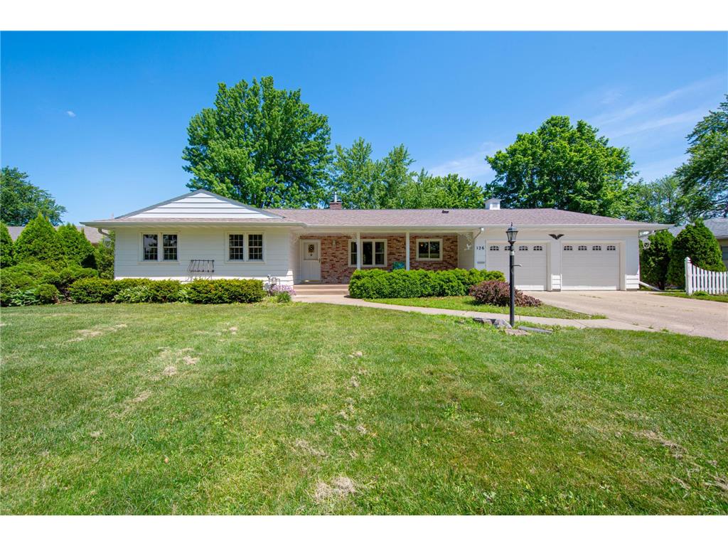 526 12th Street SE Owatonna MN 55060 7085141 image2