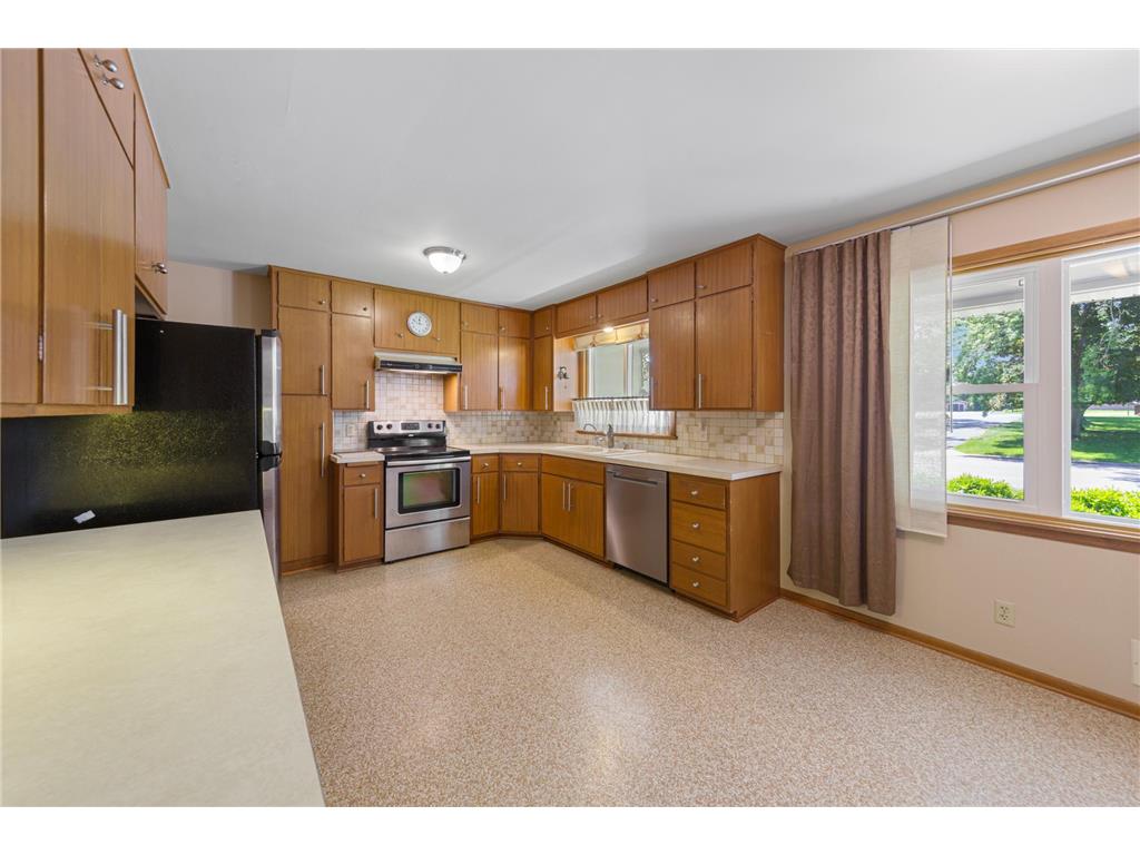 526 12th Street SE Owatonna MN 55060 7085141 image20