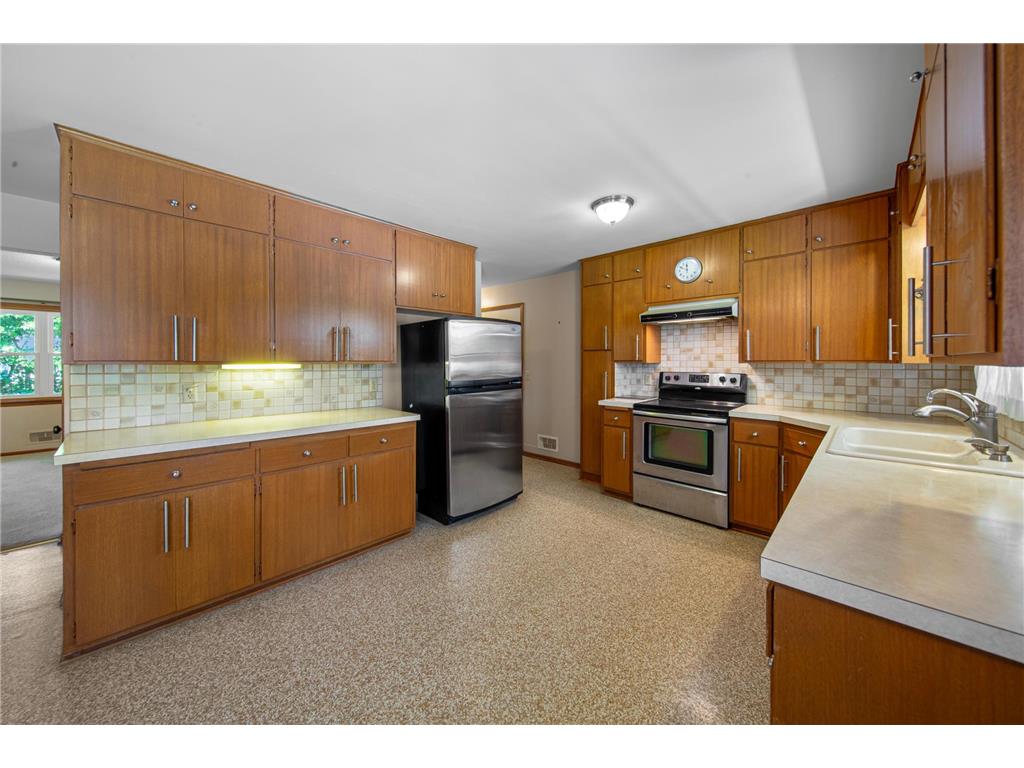 526 12th Street SE Owatonna MN 55060 7085141 image21