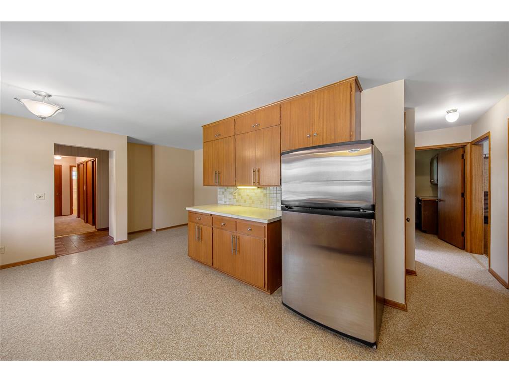 526 12th Street SE Owatonna MN 55060 7085141 image23