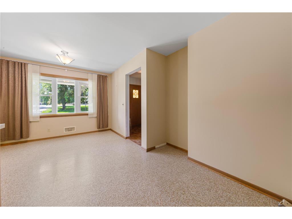 526 12th Street SE Owatonna MN 55060 7085141 image24