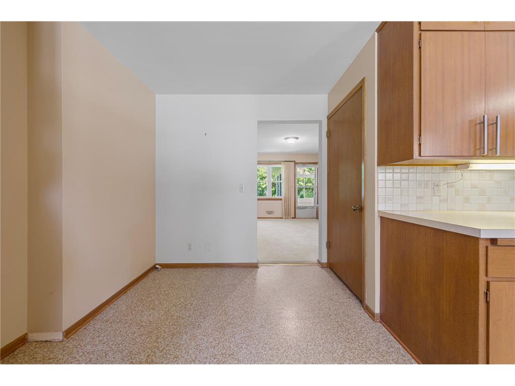 526 12th Street SE Owatonna MN 55060 7085141 image25