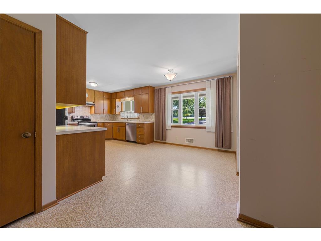 526 12th Street SE Owatonna MN 55060 7085141 image26