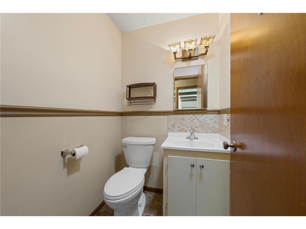 526 12th Street SE Owatonna MN 55060 7085141 image27